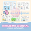 BANNERS TIENDA (15) KIT CUMPLE MUNDIAL 2026 EDITABLE
