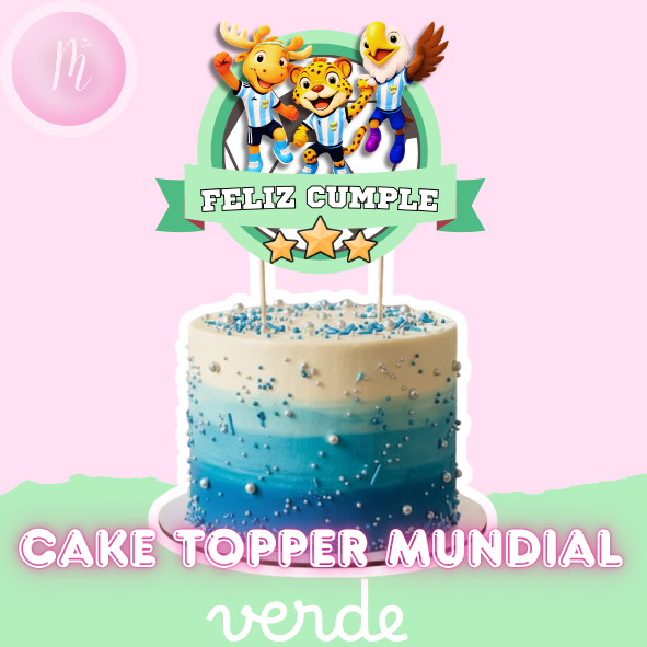 BANNERS TIENDA (6) KIT CUMPLE MUNDIAL 2026 EDITABLE
