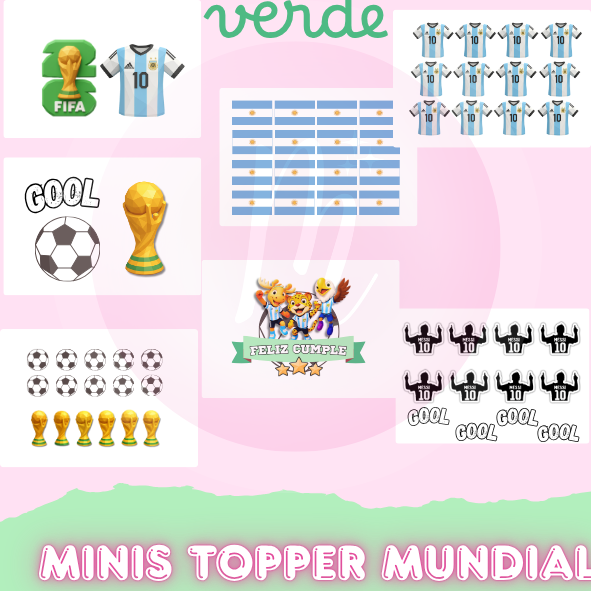 BANNERS TIENDA (8) KIT CUMPLE MUNDIAL 2026 EDITABLE
