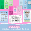 BANNERS TIENDA (27) KIT CUMPLE MUNDIAL 2026 EDITABLE